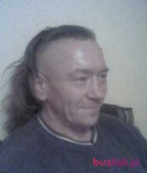 grzesiek1p, Male, 53, Wąsosz, Polska, Photo: 4