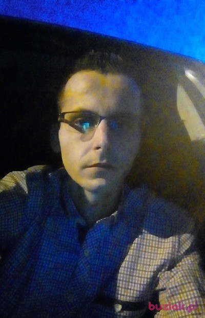 Adam, Male, 31, Dębica, Polska, Photo: 3