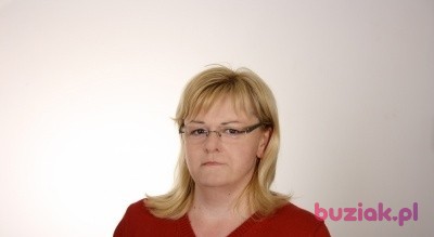 SABINA, Female, 49, Rybnik, Polska: 1