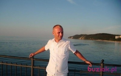 bartek, Male, 36, Wschowa, Polska: 1