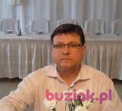Krystian, Mężczyzna, 55, Świnoujście, Polska, Zdjęcie: 1