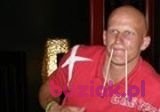 Krysianos, Male, 44, Wielka Brytania: 1