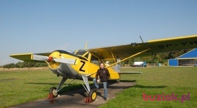 Jarek, Mężczyzna, 45, Toruń, Polska, Zdjęcie: 2