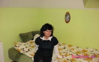 olcia22, Female, 34, Tarczyn, Polska, Photo: 5
