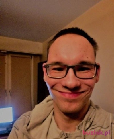 Paweł , Mężczyzna, 32, Toruń, Polska, Zdjęcie: 1