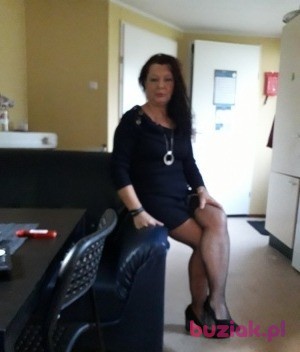Wioletta , Kobieta, 60, Haarlem North Holland Province, Holandia, Zdjęcie: 3