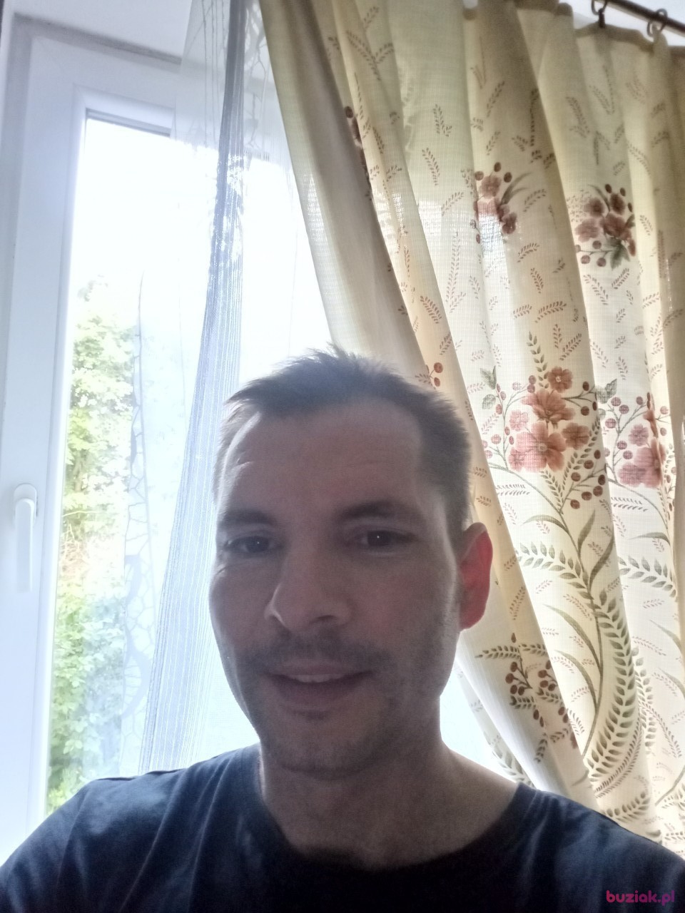Jacek, Male, 39, Toruń, Polska, Photo: 1