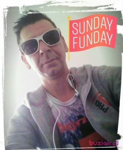 Robert, Mężczyzna, 47, Coalville, Wielka Brytania, Zdjęcie: 7