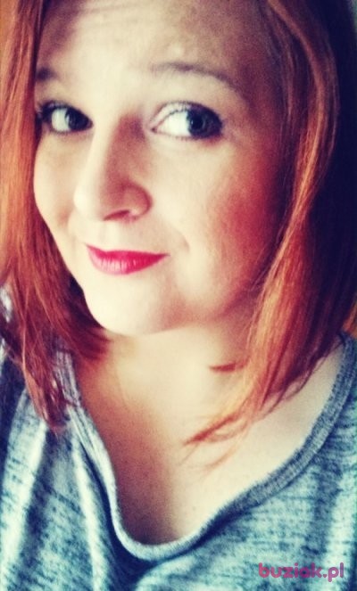 sylwiaczek, Kobieta, 36, Ostrów Mazowiecka, Polska: 1
