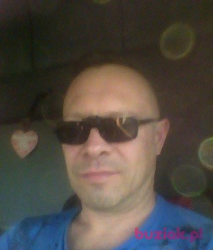 Jacek , Male, 53, Czeladź, Polska, Photo: 3