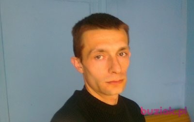 Krzysiek, Male, 36, Siedlce, Polska, Photo: 2