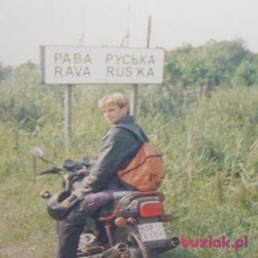 sebastian, Male, 42, Czechy, Photo: 2