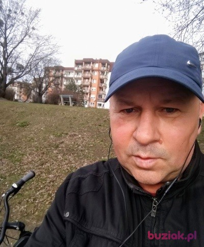 jacek Zacharjasz *, Male, 54, Bydgoszcz, Polska, Photo: 4