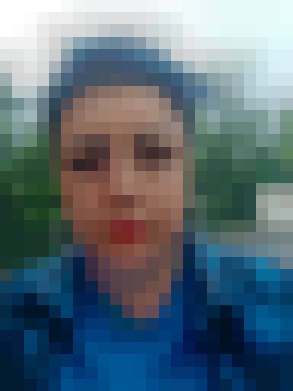 Beataj, Female, 43, Pszów, Polska, Photo: 2