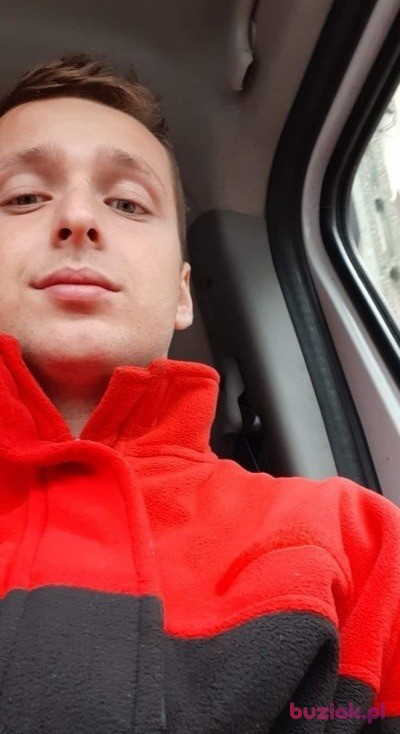 Łukasz, Mężczyzna, 29, Holandia, Zdjęcie: 2
