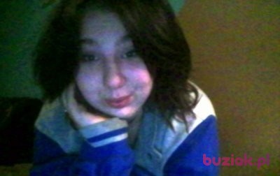 Justyna, Female, 29, Wałbrzych, Polska, Photo: 1