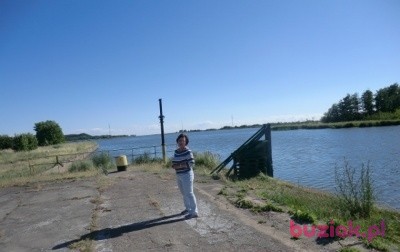 Irena, Female, 71, Siegen North Rhine Westphalia, Niemcy, Photo: 1