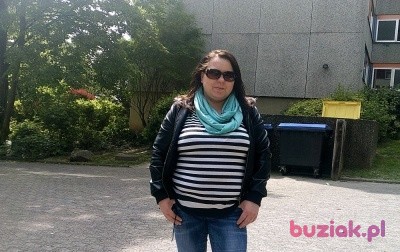 moniaxxx29, Female, 39, Niemcy: 1