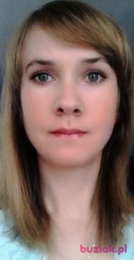 iga1288, Kobieta, 36, Krosno, Polska, Zdjęcie: 4
