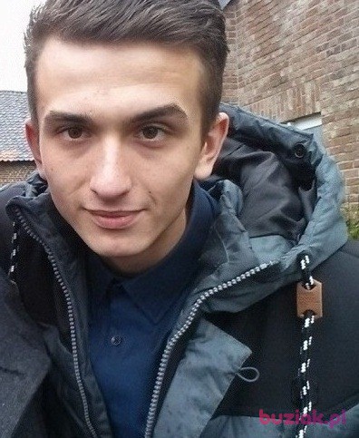 imk1996, Male, 28, Lublin, Polska, Photo: 2