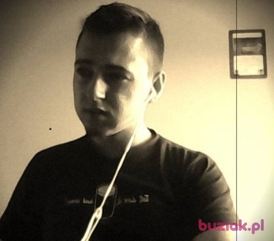 marcin, Mężczyzna, 29, Gdynia, Polska, Zdjęcie: 1