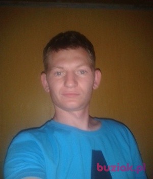 Przemek, Male, 33, Będzin, Polska, Photo: 2