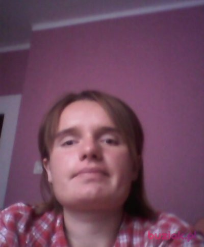 Ania, Female, 36, Kraków, Polska: 1
