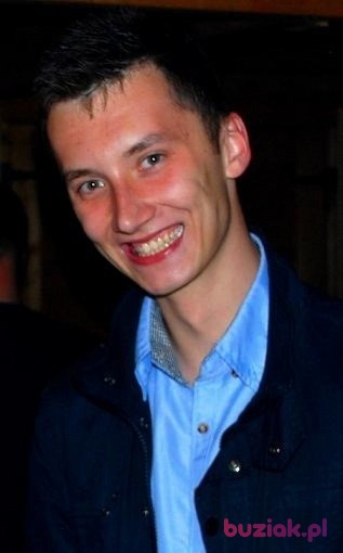 Piotr, Mężczyzna, 31, Jelenia Góra, Polska, Zdjęcie: 2
