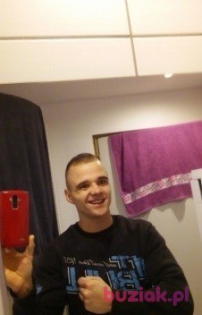 Mateusz , Mężczyzna, 29, Hasselt, Belgia, Zdjęcie: 2