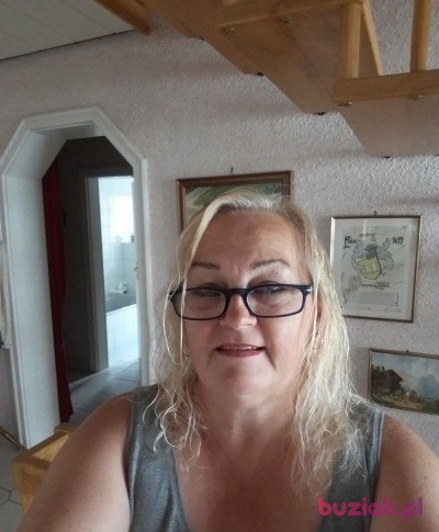 Teresa, Kobieta, 68, Bolesławiec, Polska: 1