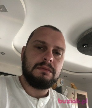 Daniel, Mężczyzna, 41, Szwecja: 1