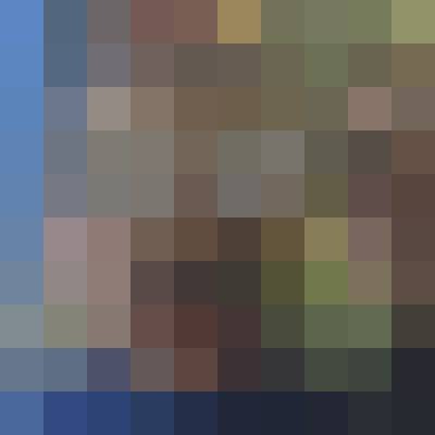 leszek, Mężczyzna, 45, Zwolle, Holandia, Zdjęcie: 5