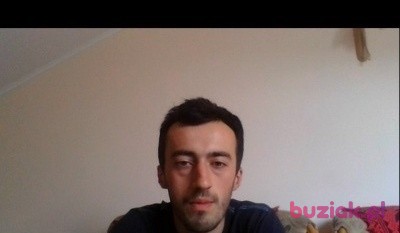 Przemek, Mężczyzna, 33, Białobrzegi, Polska, Zdjęcie: 2
