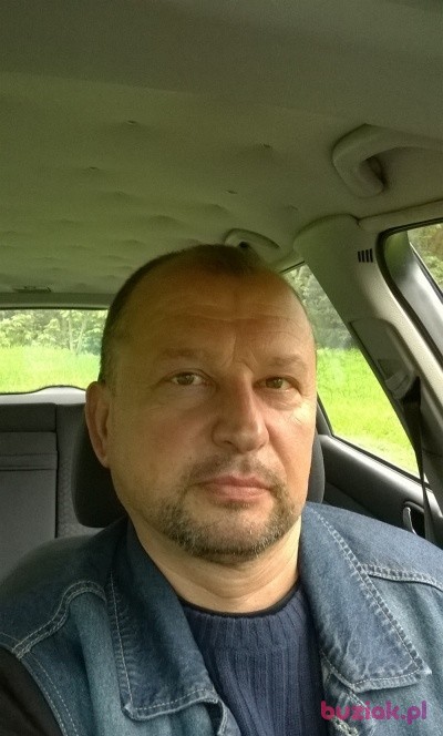 Marek, Male, 55, Polska, Photo: 3