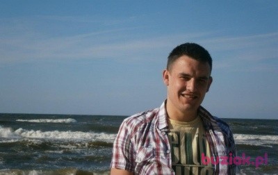 Szymon, Mężczyzna, 35, Wągrowiec, Polska, Zdjęcie: 2