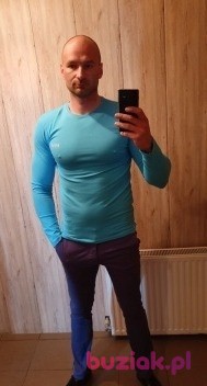 Kamil, Mężczyzna, 41, Düsseldorf, Niemcy: 1