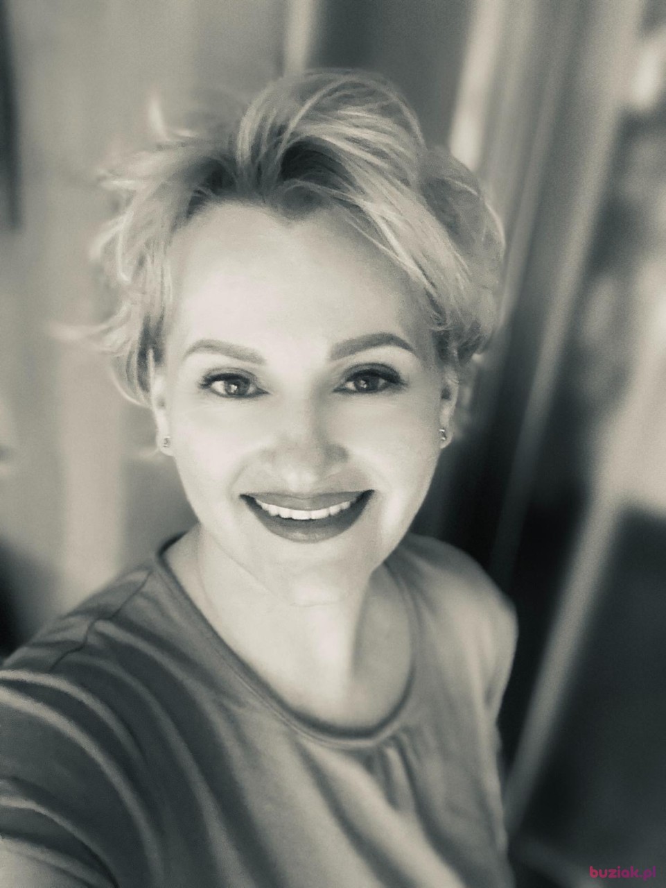 OnaXXYZ, Kobieta, 46, Częstochowa, Polska, Zdjęcie: 38