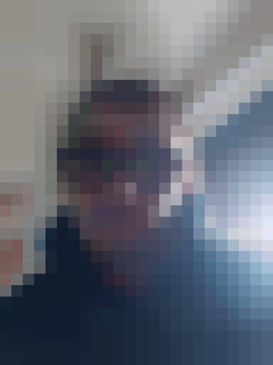 Andrzej , Mężczyzna, 37, Arcen Limburg Province, Holandia, Zdjęcie: 2