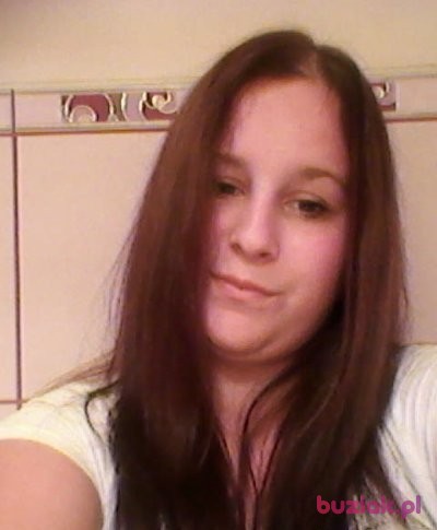 Klaudia, Kobieta, 28, Bydgoszcz, Polska: 1