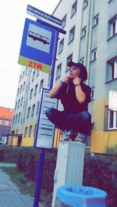 Dominik, Mężczyzna, 23, Gliwice, Polska, Zdjęcie: 2