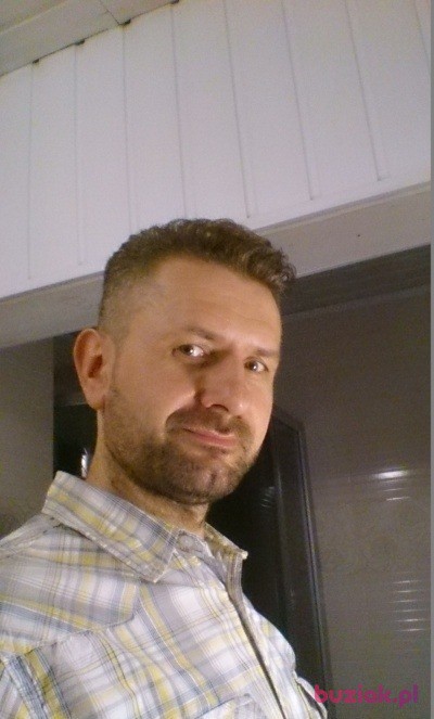 Zenon, Male, 53, Przeworsk, Polska, Photo: 3