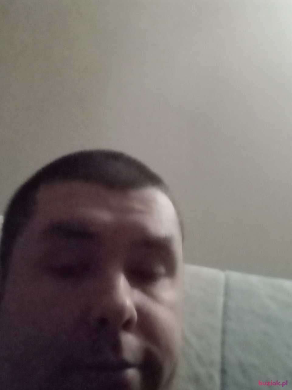 Mateusz, Mężczyzna, 38, Poznań, Polska: 1