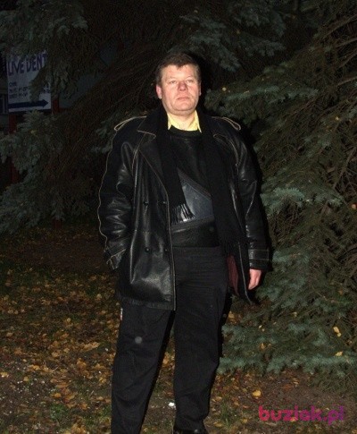 sawo, Mężczyzna, 57, Wrocław, Polska: 1