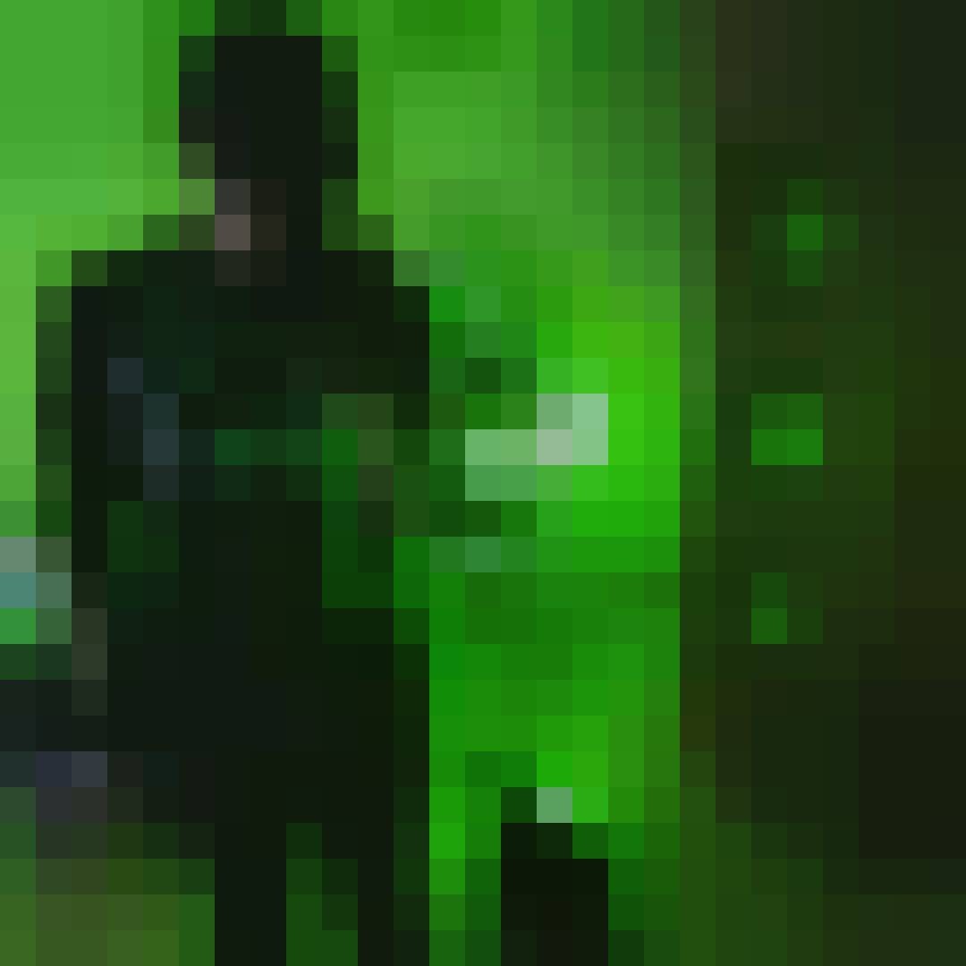 Patryk, Male, 26, Tarnów, Polska, Photo: 2