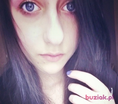 Marta, Female, 28, Łódź, Polska, Photo: 3