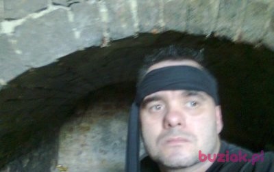 Antares, Male, 52, Rybnik, Polska, Photo: 1