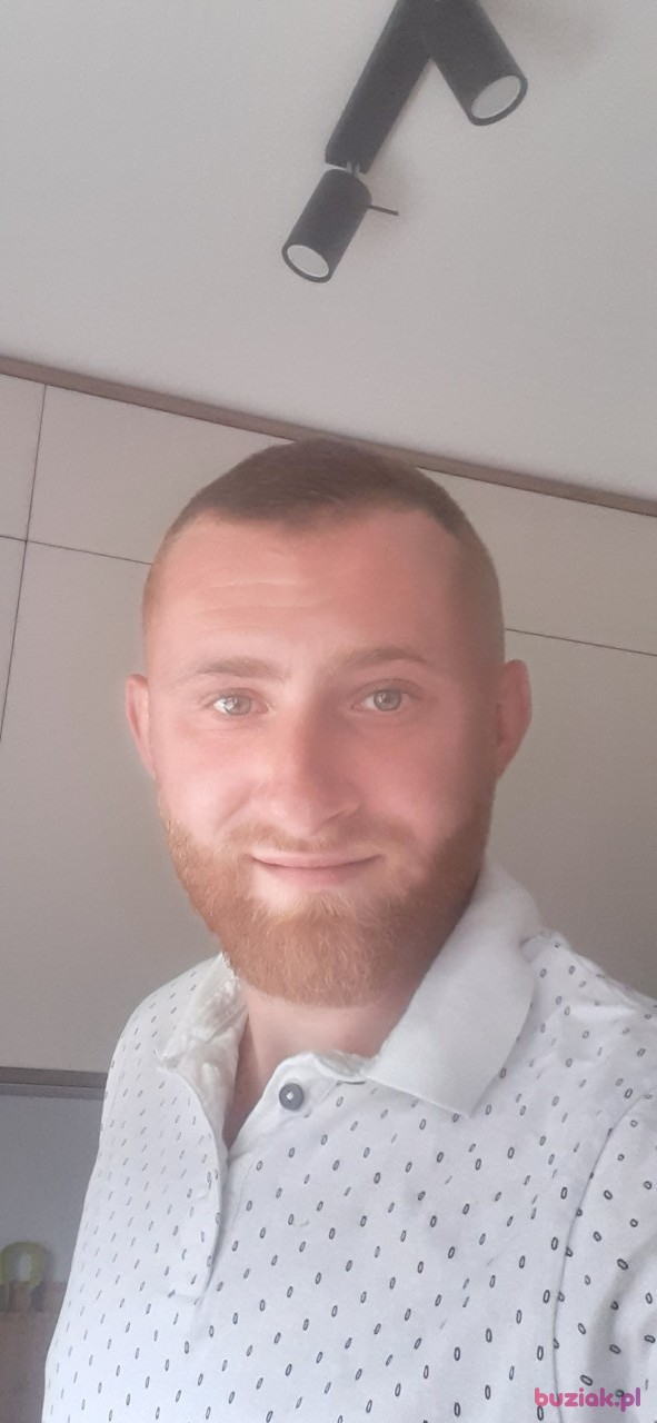Bartek, Male, 29, Słupsk, Polska: 1