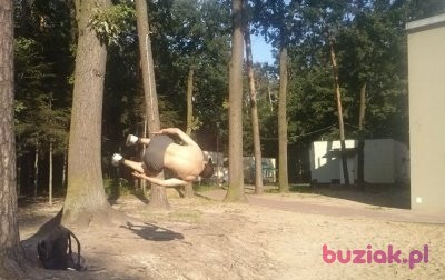 Adam, Male, 29, Tychy, Polska, Photo: 4