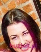 Marta, Kobieta, 37, Wrocław, Polska: 1