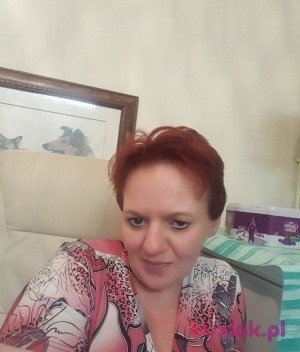 ZANETA, Kobieta, 50, Lockington, Wielka Brytania, Zdjęcie: 3